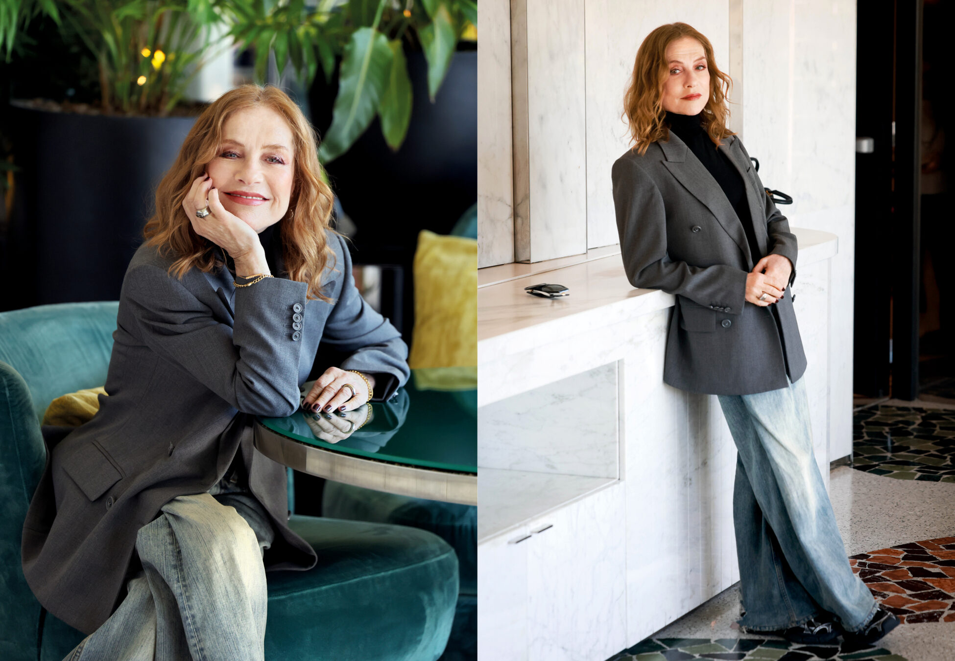 PRO_isabelle huppert