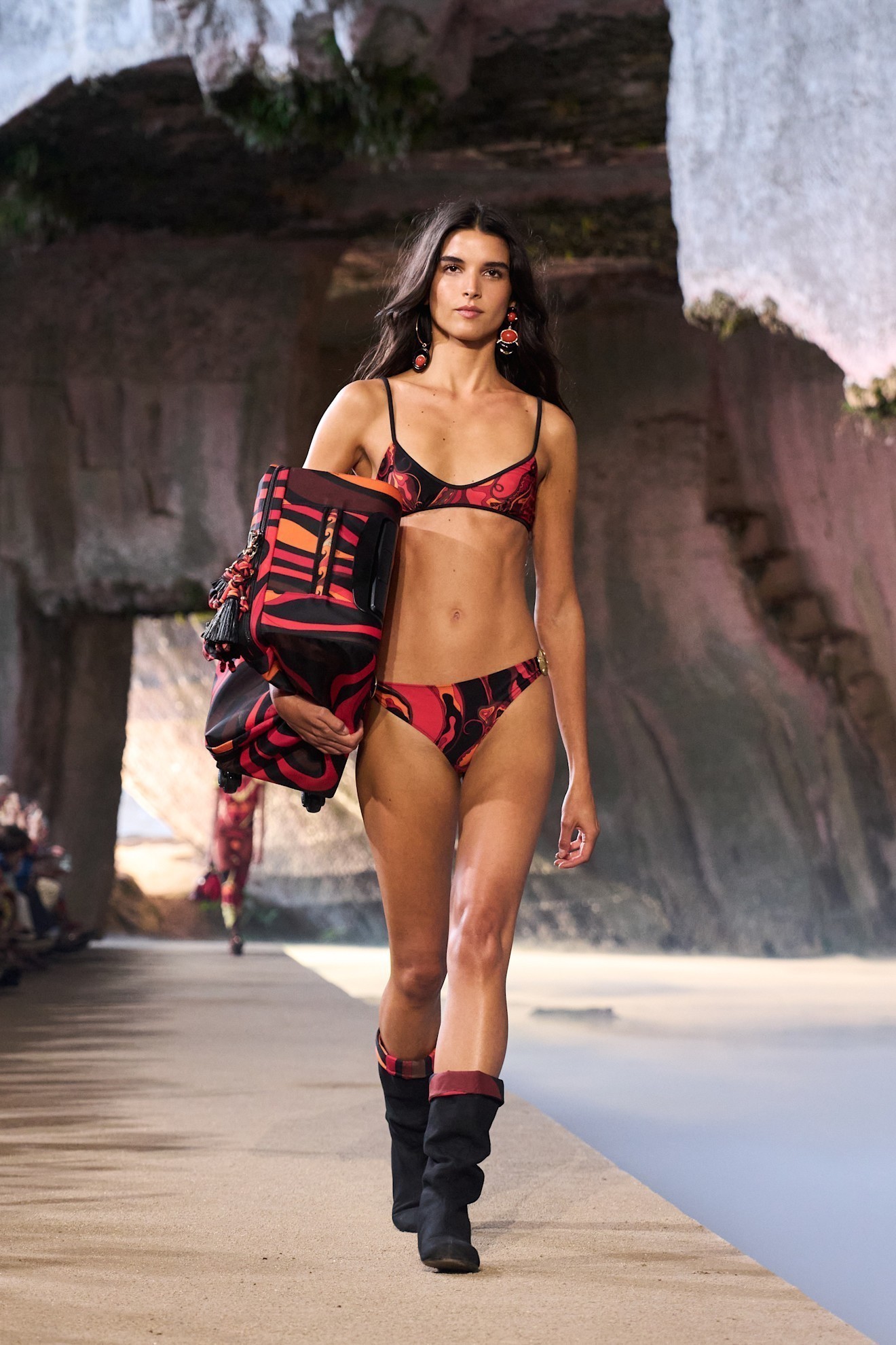Emilio Pucci
