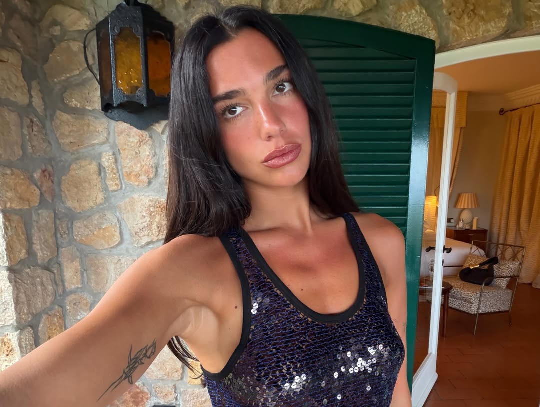 Roadtripping 🇮🇹💋 (1)