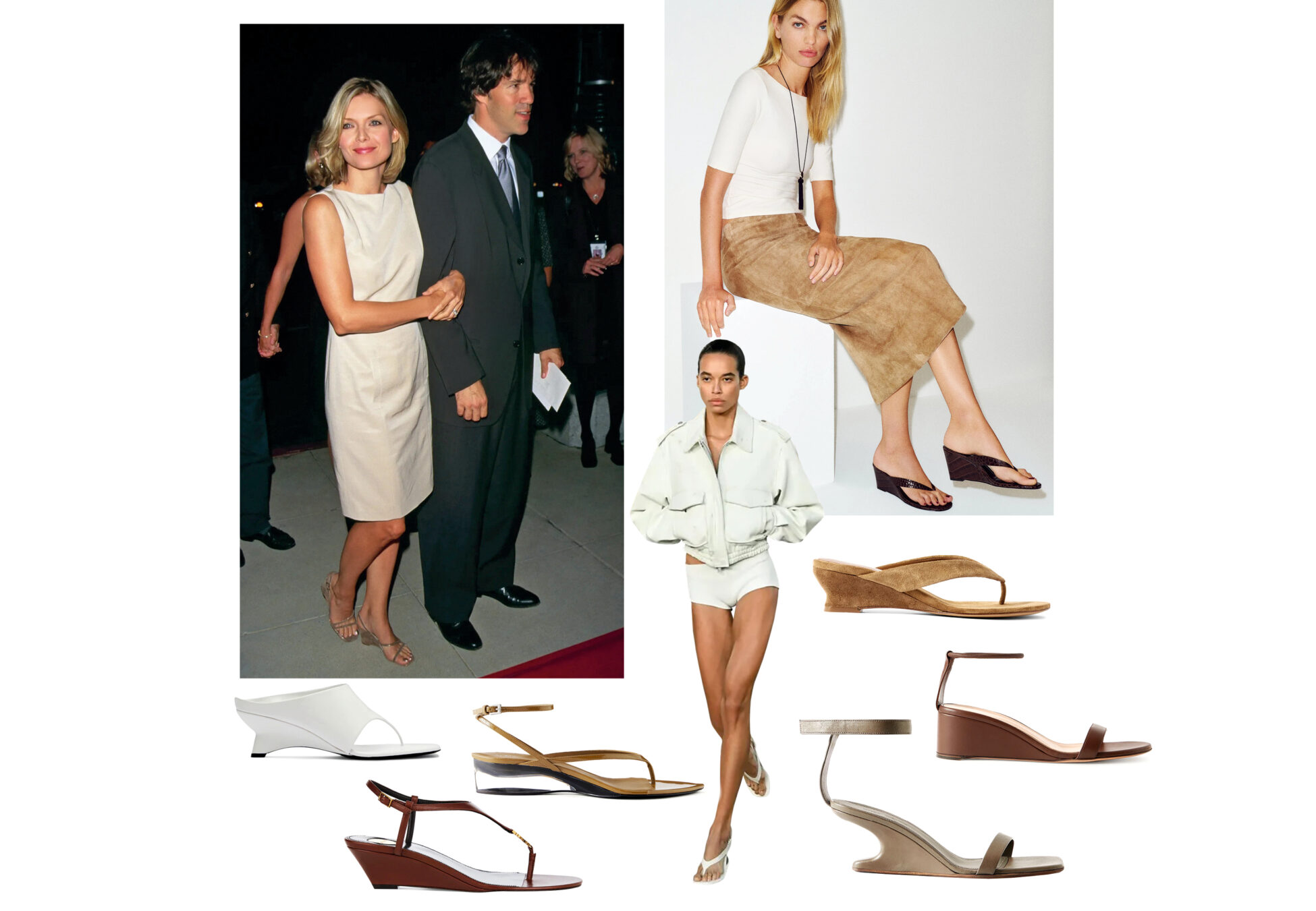ST_shoes