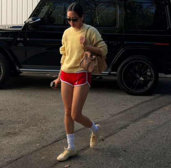 aimee song