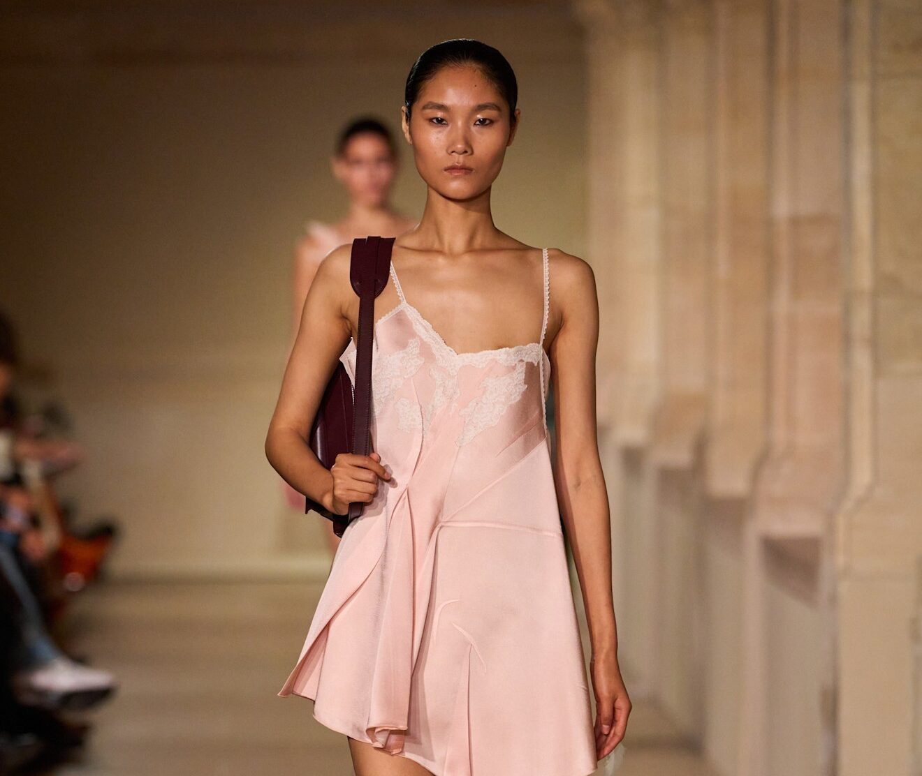 Victoria Beckham S26 026