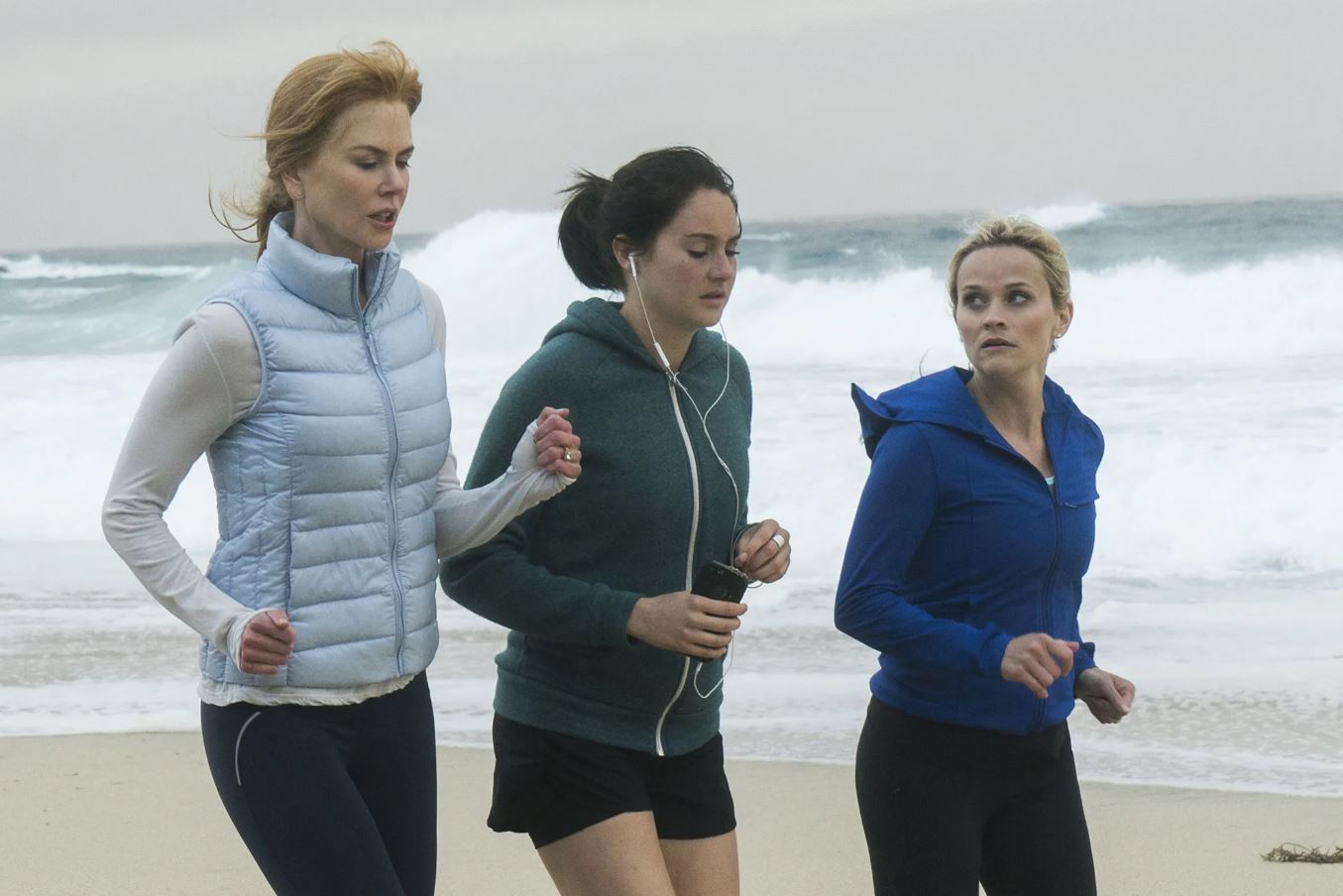 big_little_lies