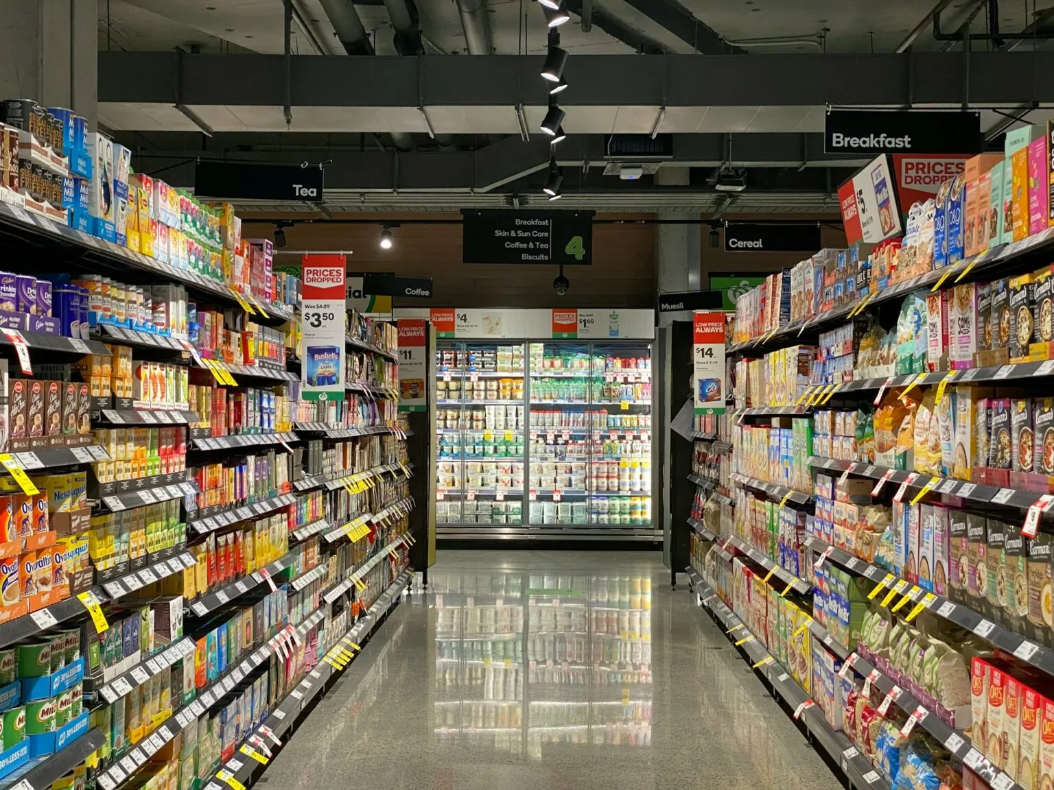 boycottsupermarket-1536×1152