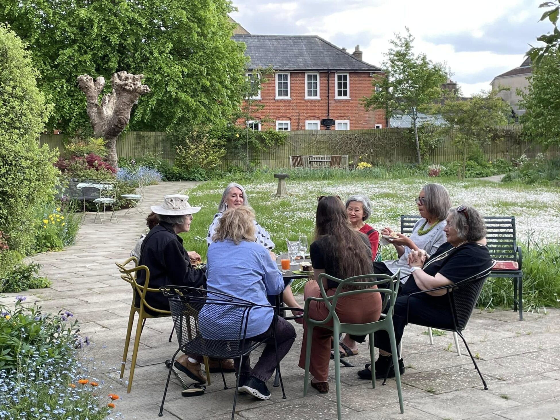 cohousing_main