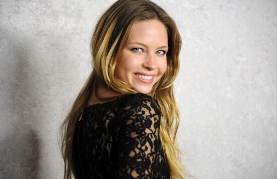 chase daveigh