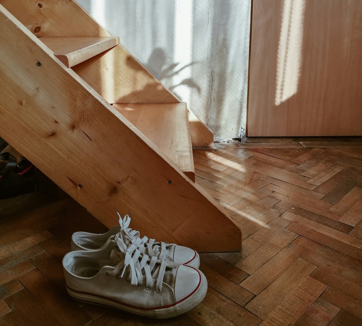 diana-dima-5tFecWjpnMU-unsplash