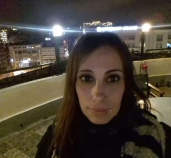 drama