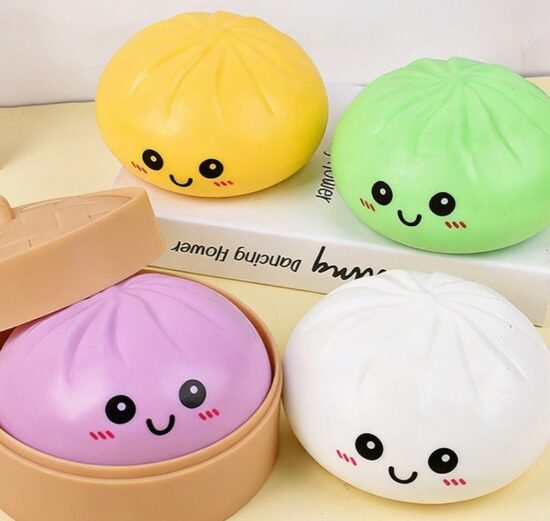 dumpling_main