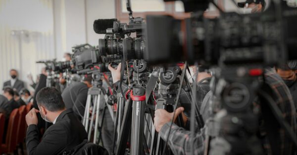 ΗΠΑ: Απαγορεύεται η είσοδος σε δημοσιογράφους στο Γραφείο Τύπου του Πενταγώνου