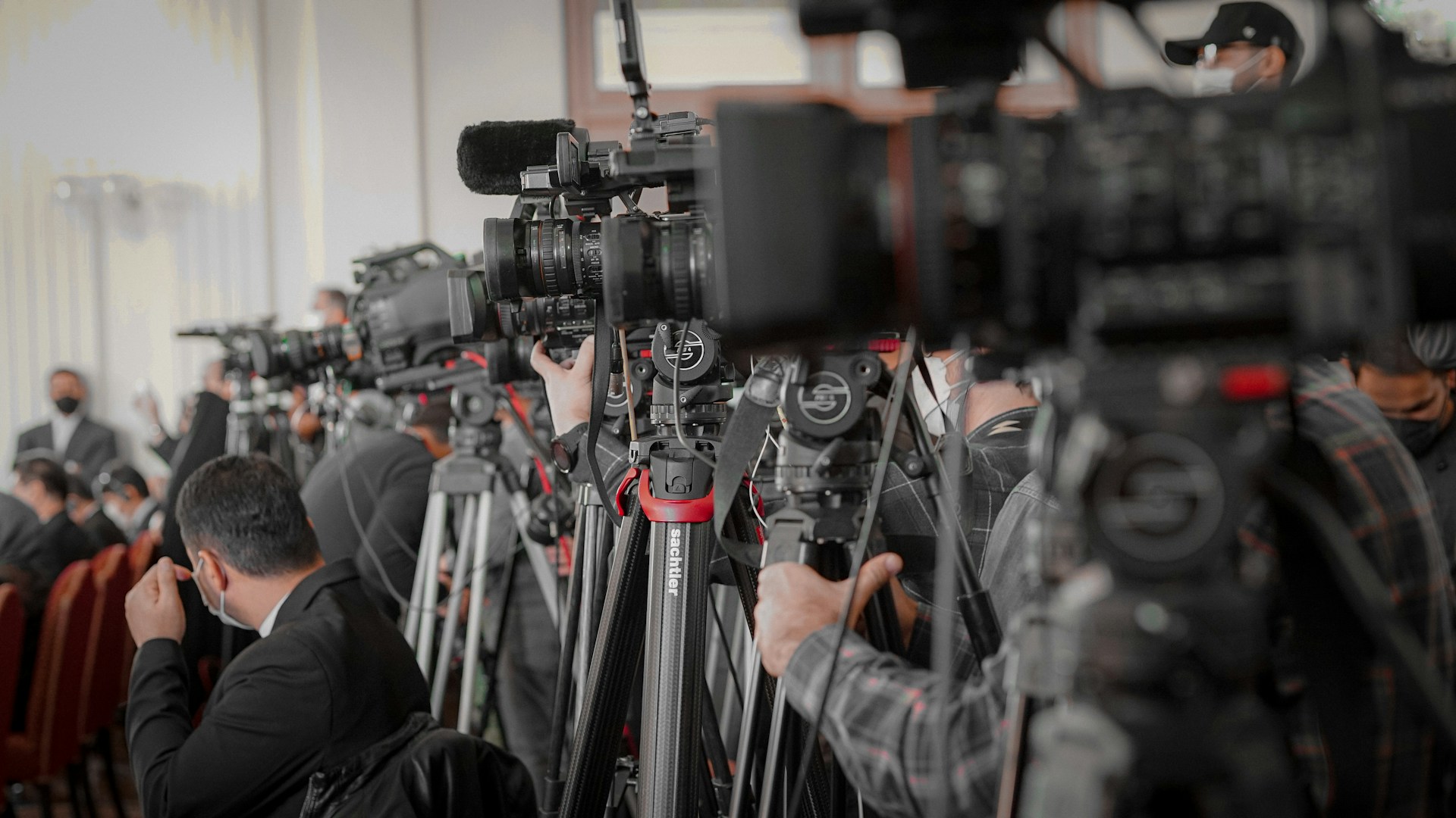 journalistpantegon