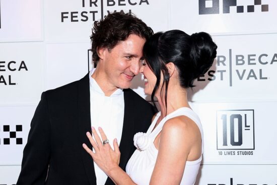 Tribeca Festival’s World Premiere of “Katy Perry: The Lifetimes Tour – Live from Paris”