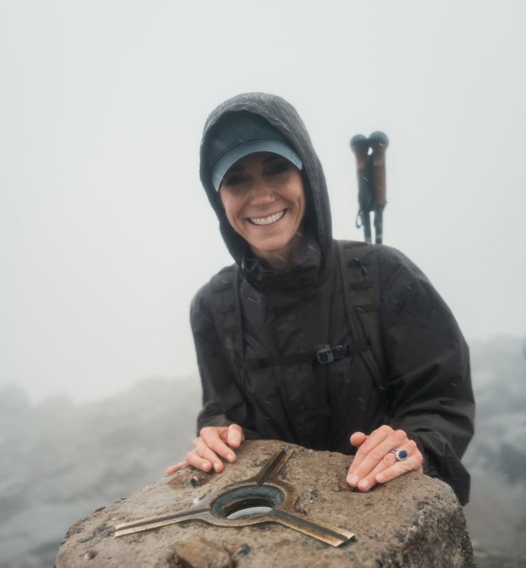 katemiddleton-mountain