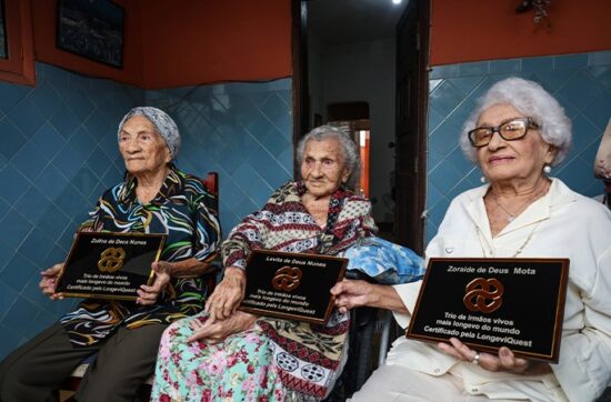 oldest-siblings-zulina-levita-zoraide