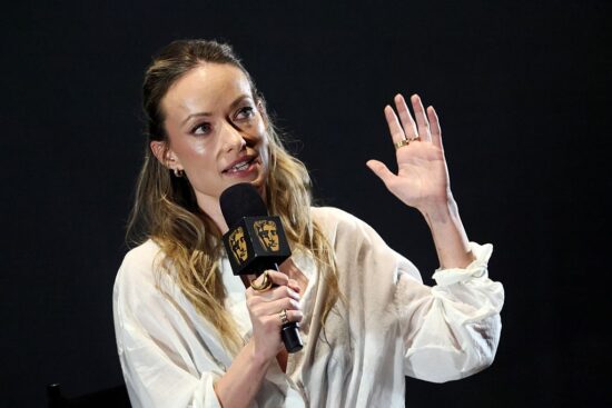 “The Invite” BAFTA Screening
