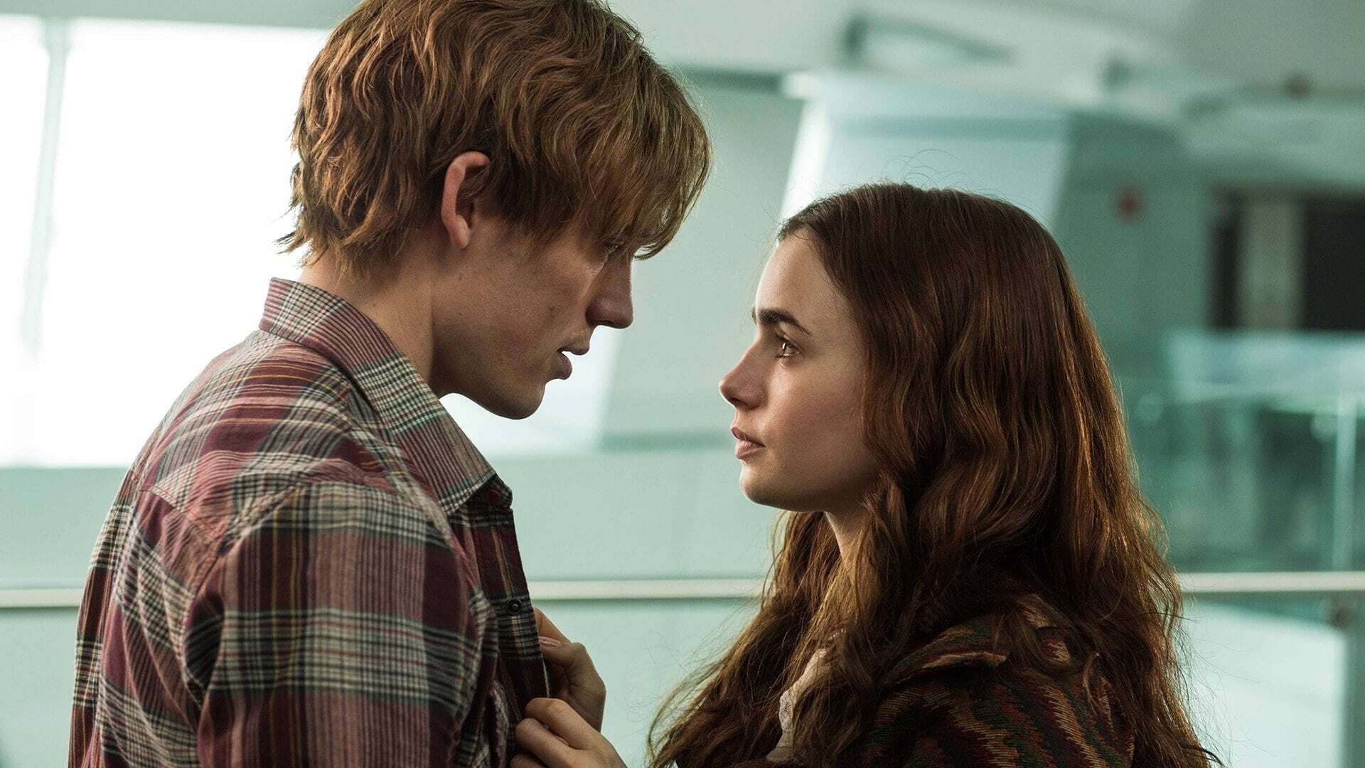 review-loverosie-header