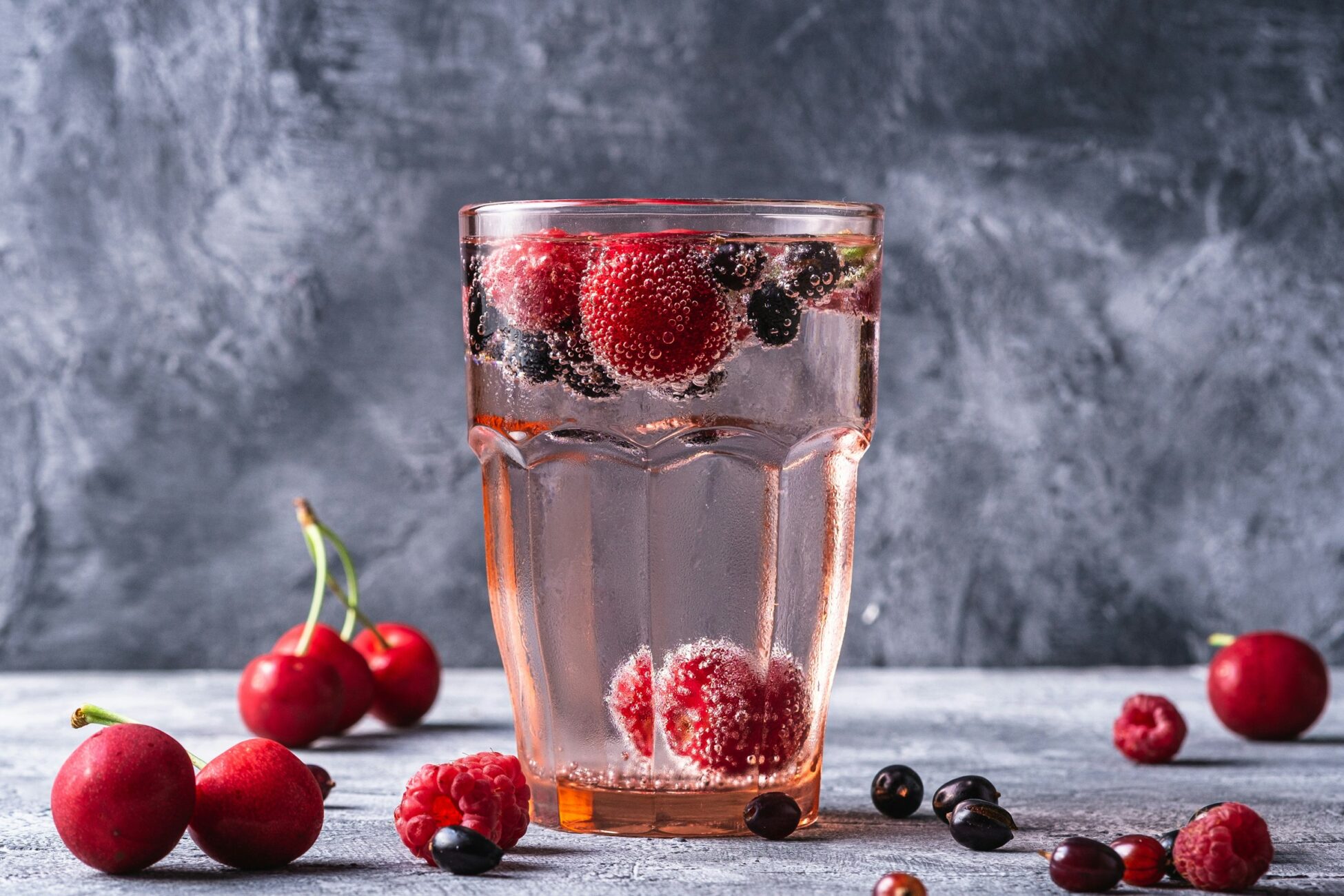 rodion-kutsaiev-r_NDpTNtgW0-unsplash