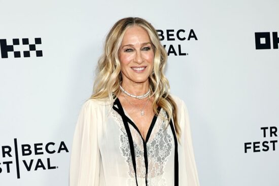 “Bang My Box: The Robin Byrd Story” Premiere – 2026 Tribeca Festival
