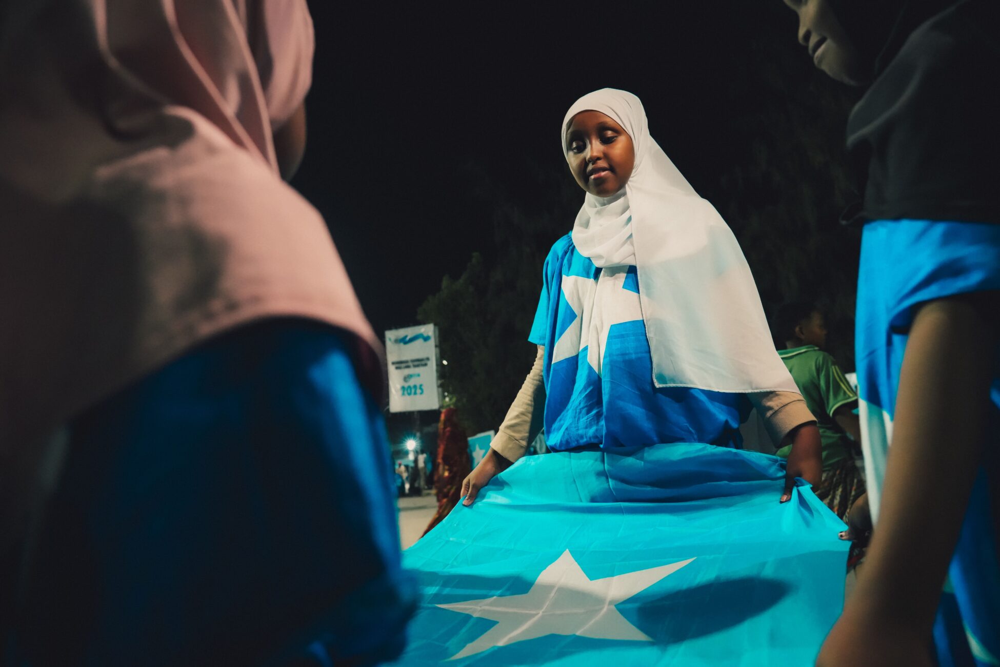 somali