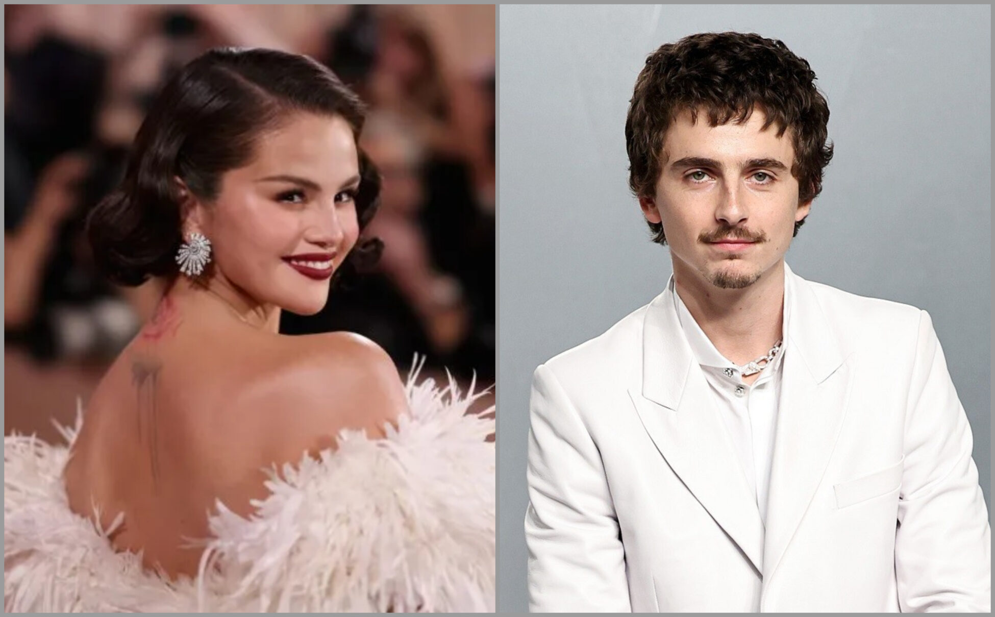 timothee – selena