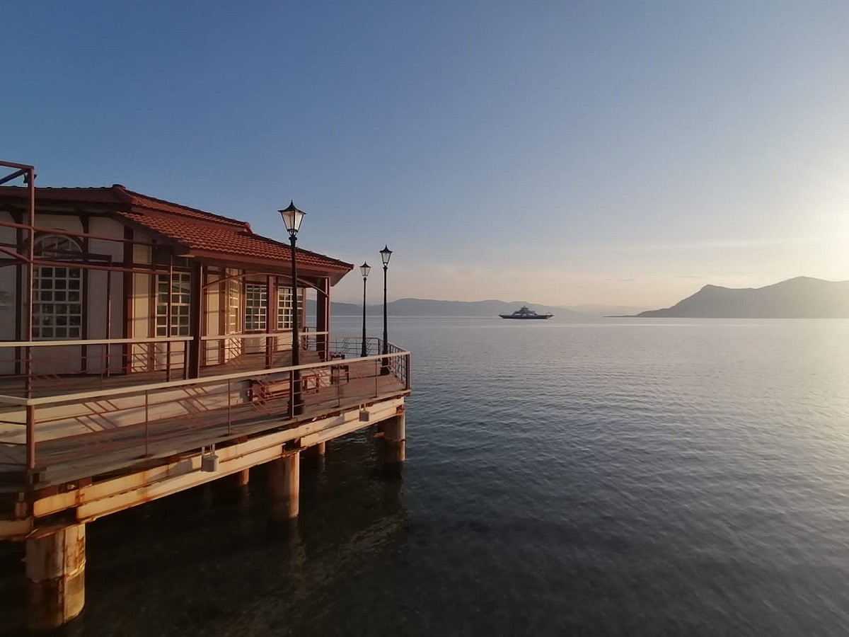 Κyma_Loutra_Aidipsou