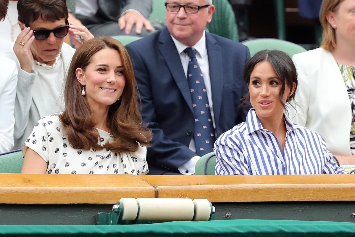 210713102217_middleton_markle_11zon