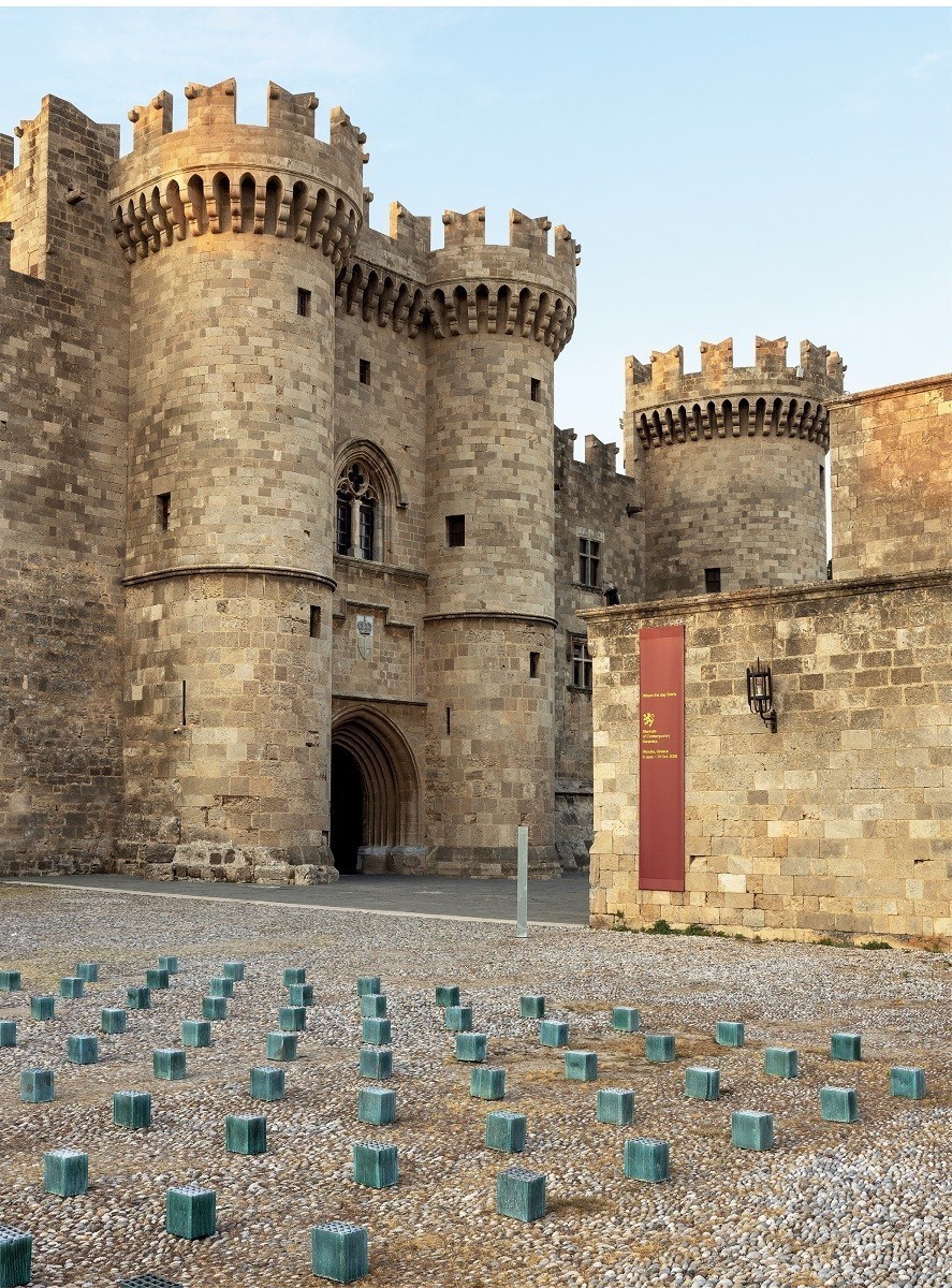 BCK2026_Install_KleovoulosSquare_CCaravatellis_004