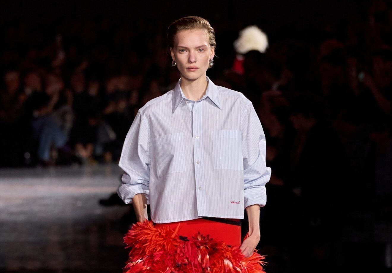 Chanel S26 020