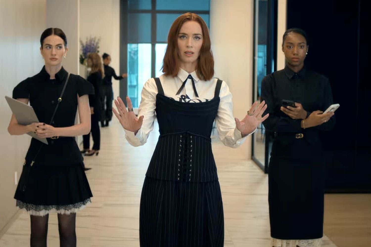 Devil-Wears-Prada-2-02-020126-eac36270d0d243d89f52f3c043047ecf