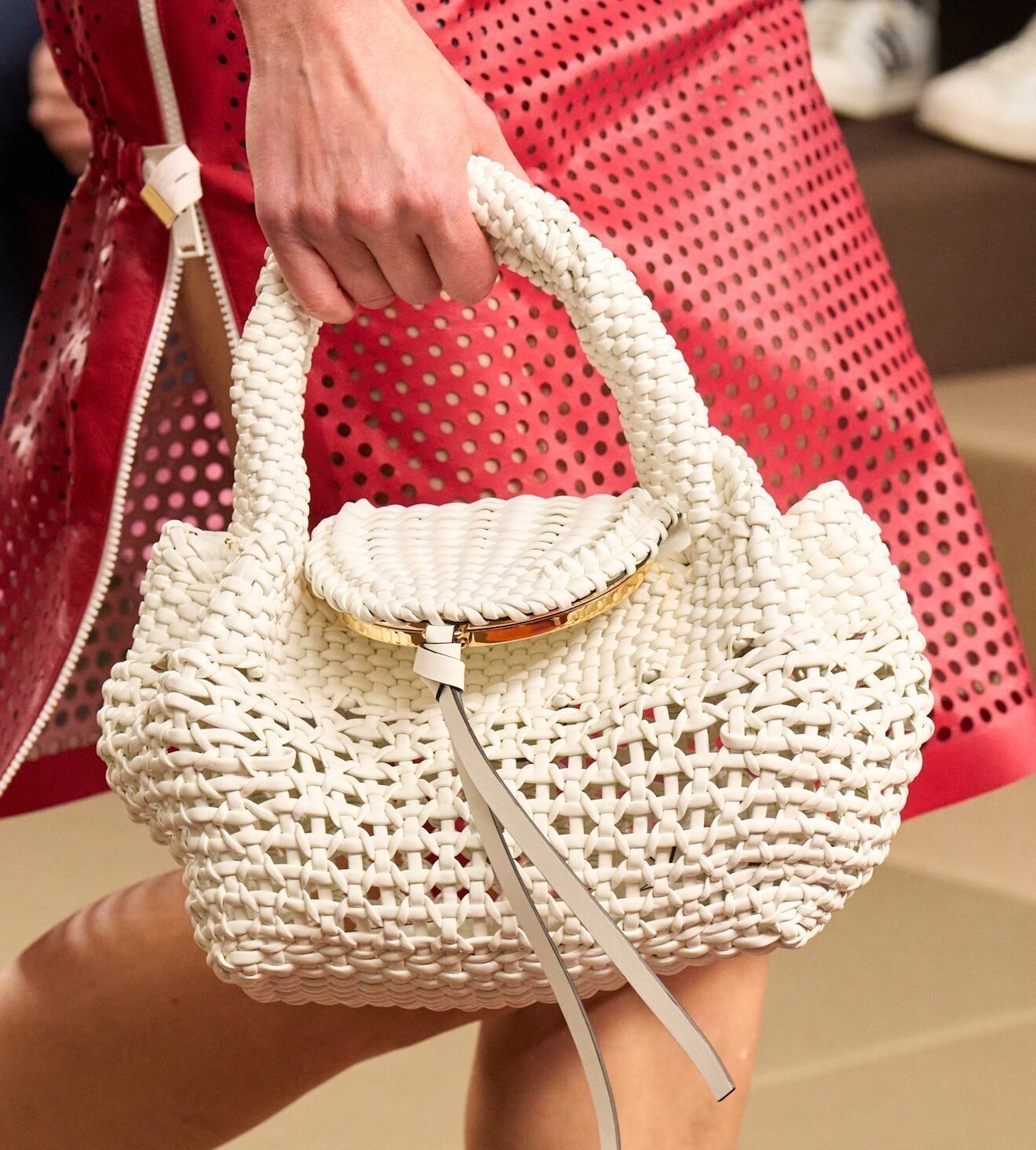 Fendi clp S26 169 (1)