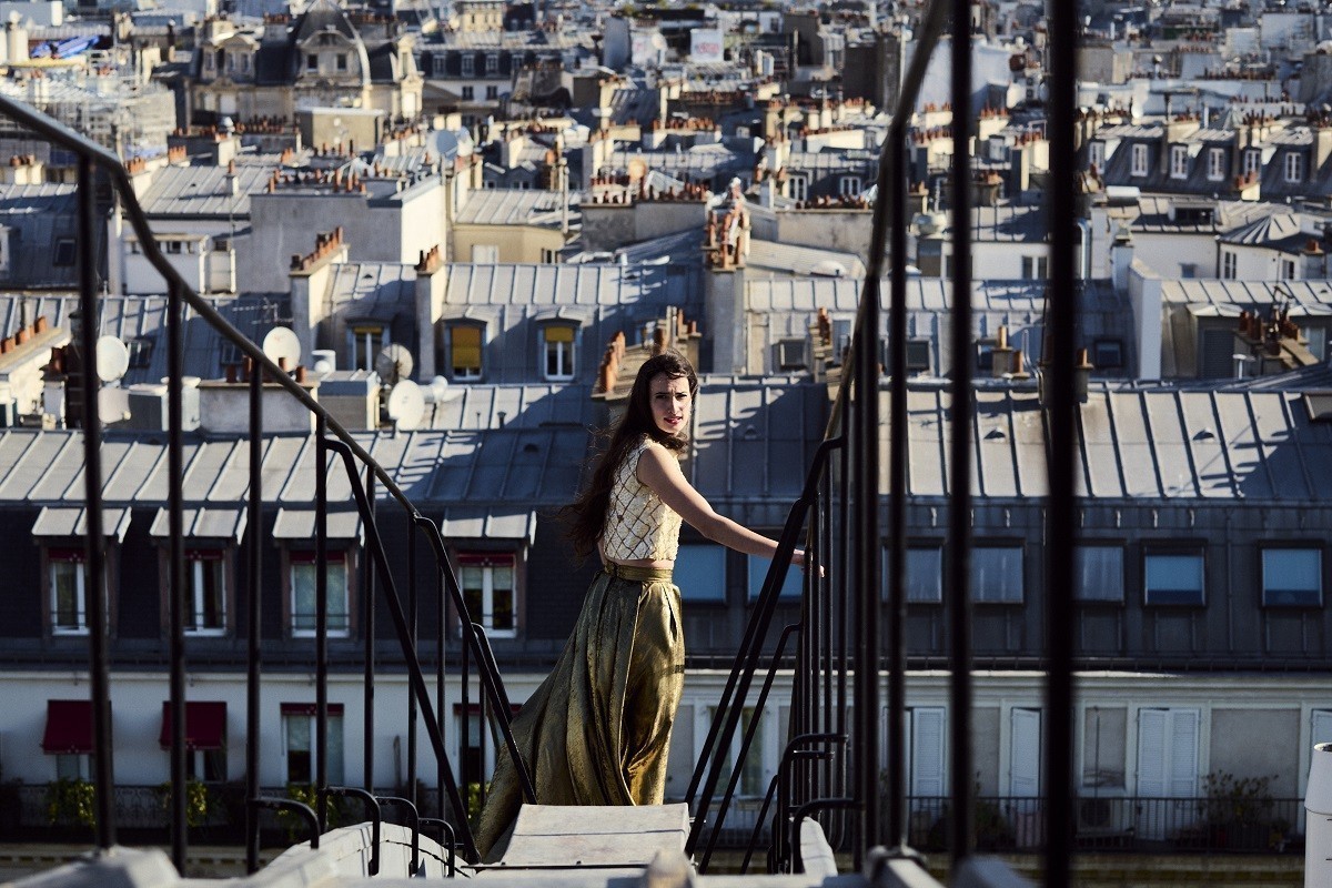 GNO_À Paris tous les deux_Conrad Allain 2