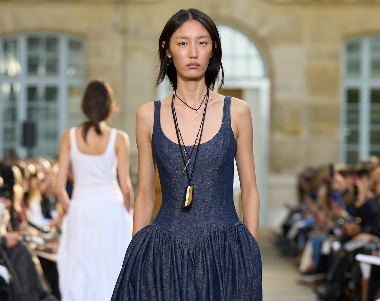 Gabriela Hearst S26 017