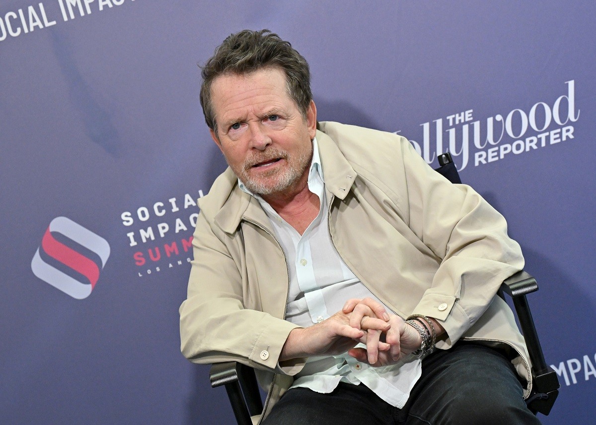 Third Annual Social Impact Summit