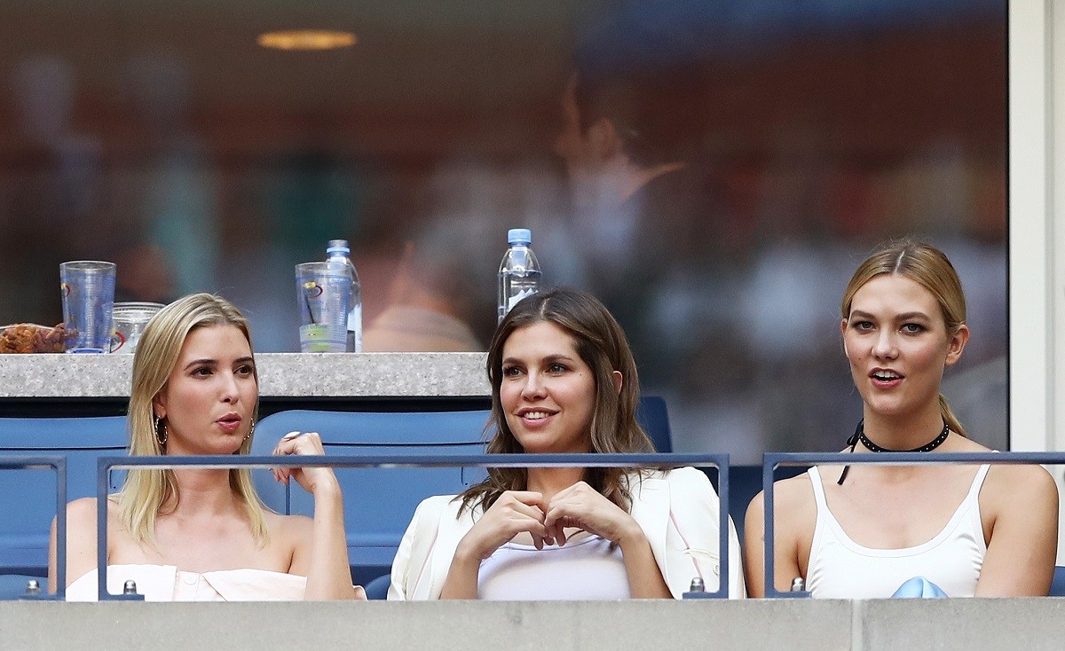 2016 US Open – Day 14