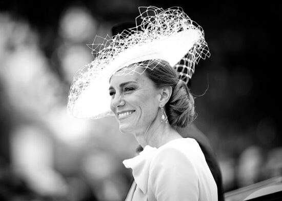 Royal Ascot 2026: Day 2 – Royalty