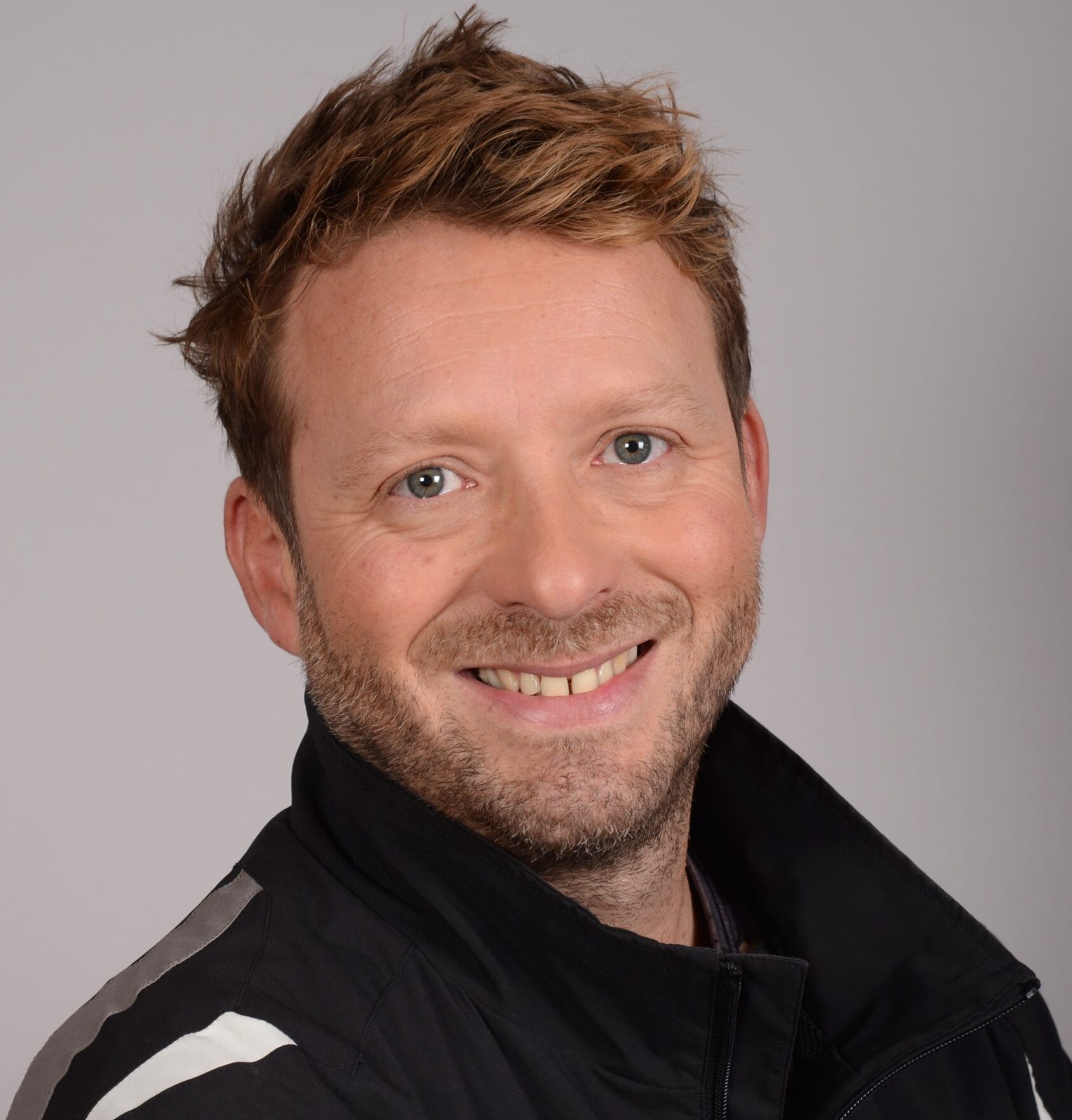Marc-Laumond