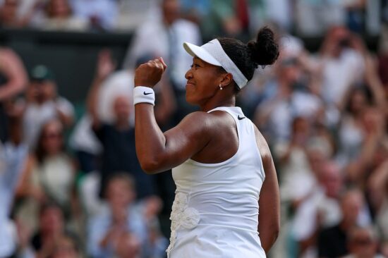 Day Seven: The Championships – Wimbledon 2026