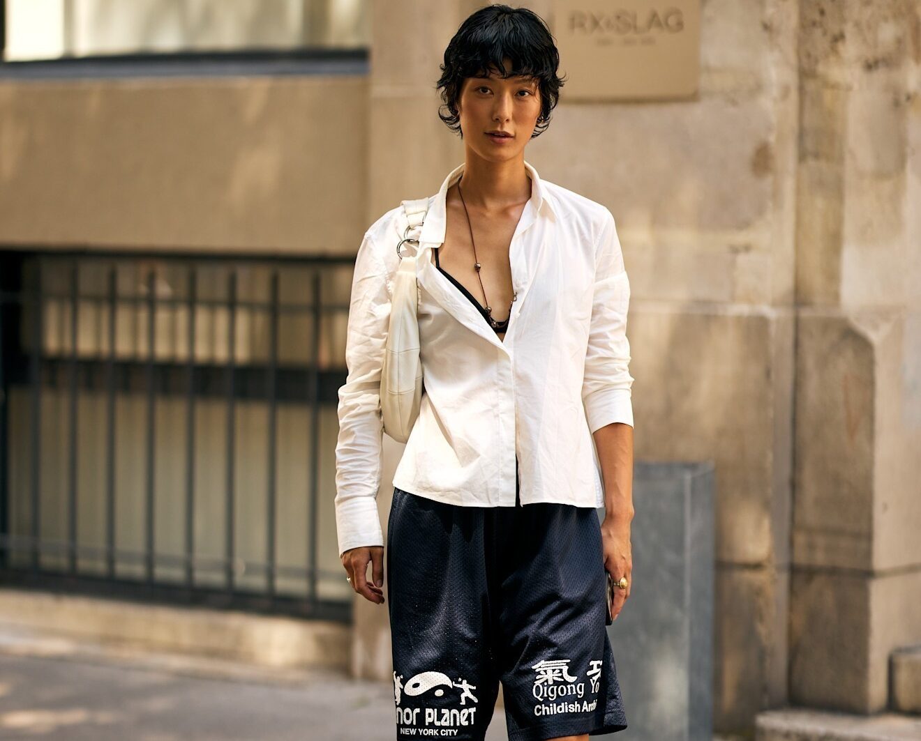 Paris m str S27 1499