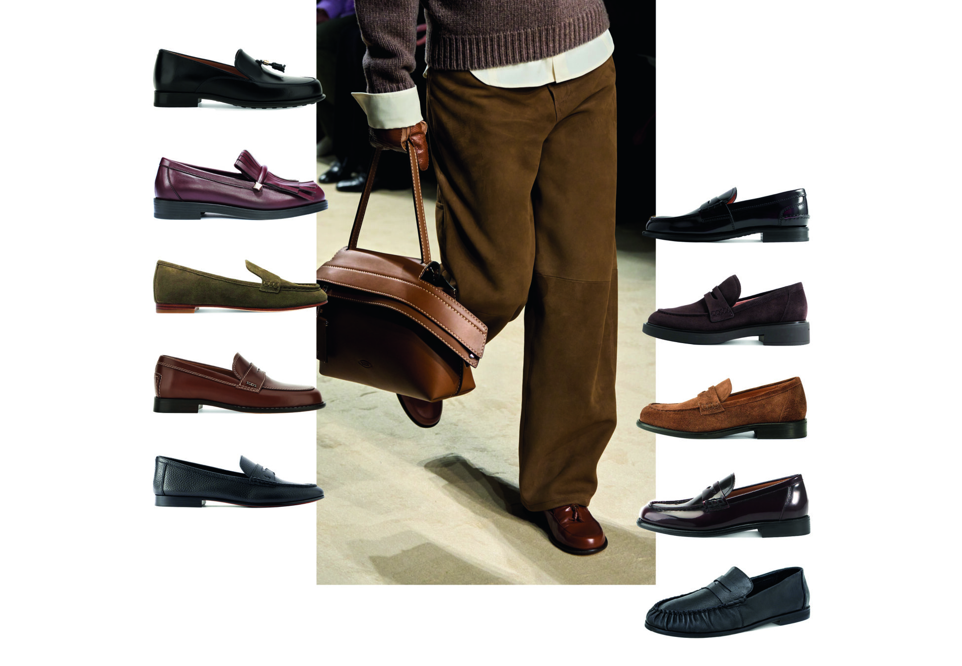 SH_loafers