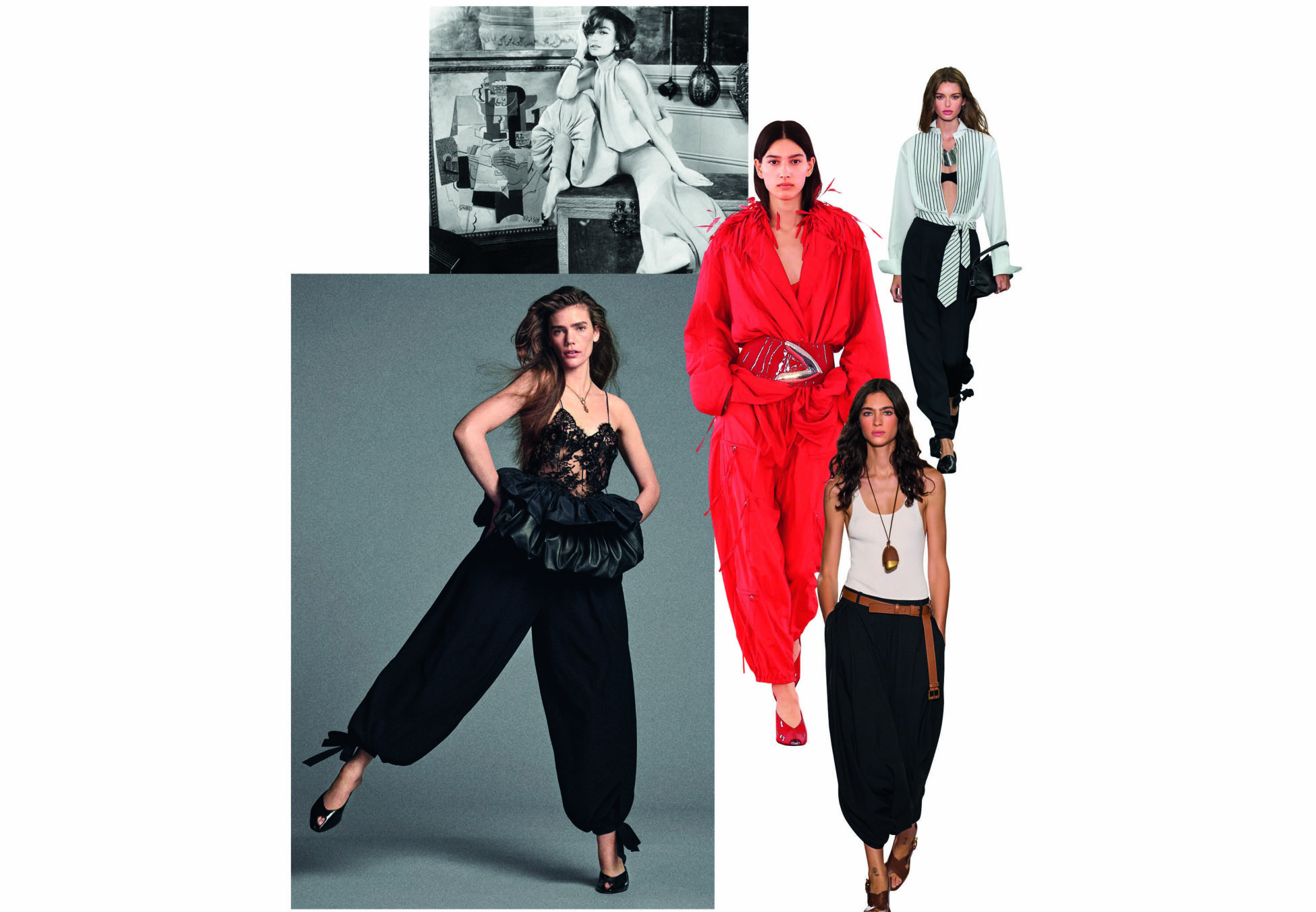 ST_tasi_balloon pants