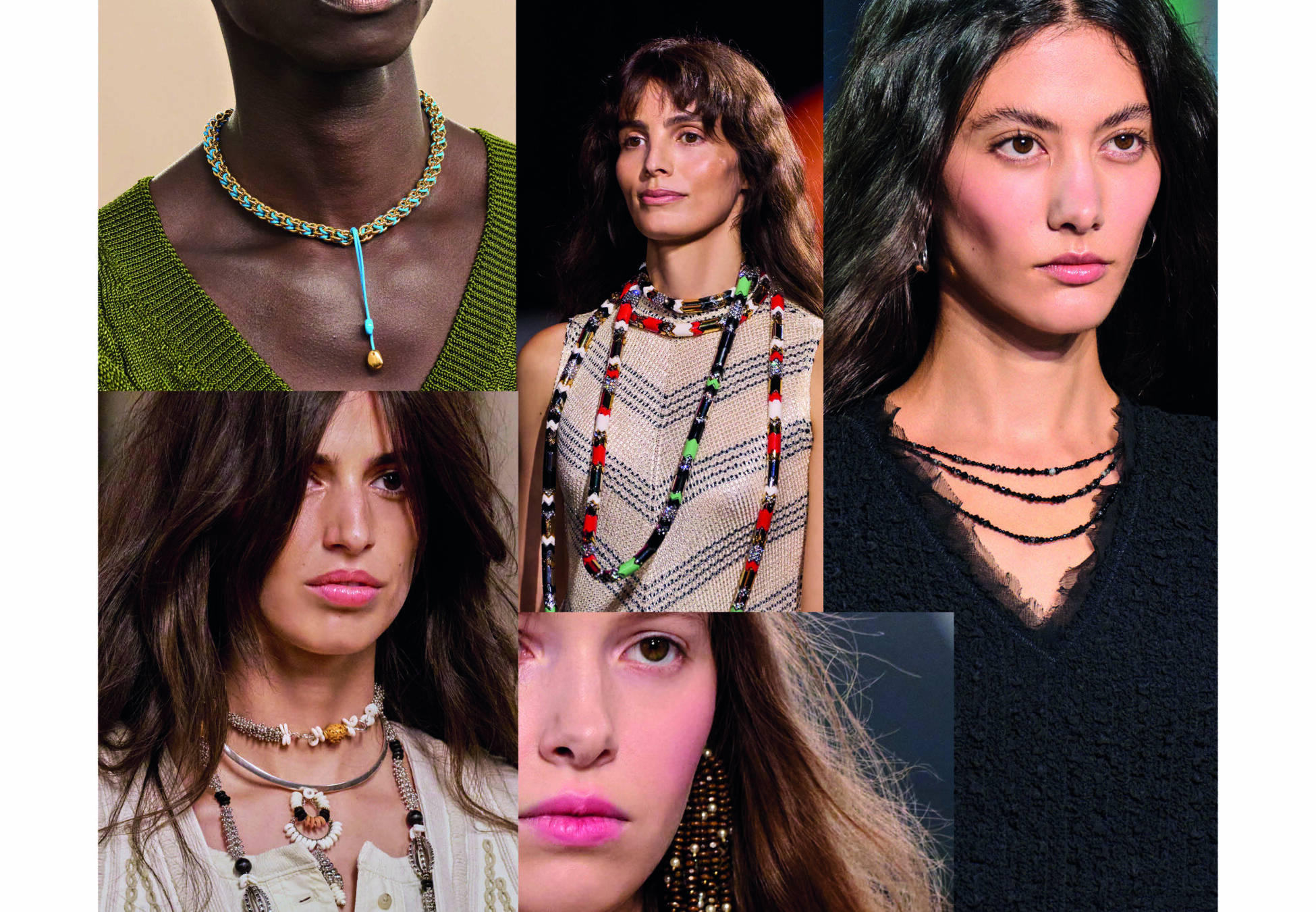 ST_tasi_beaded jewels