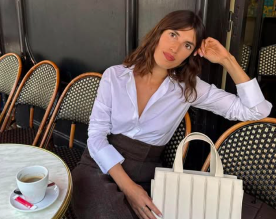 jeanne damas