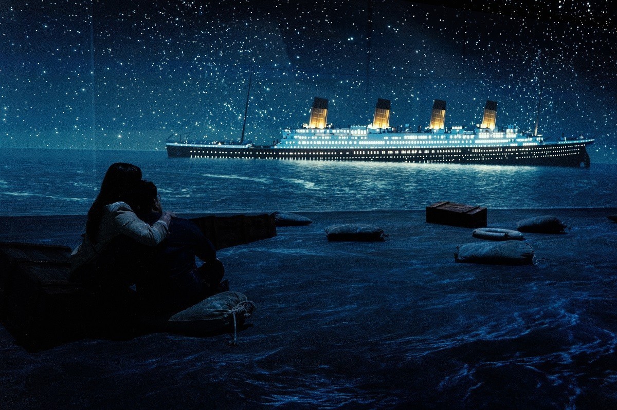 TITANIC_Linus Harwig_1 copy