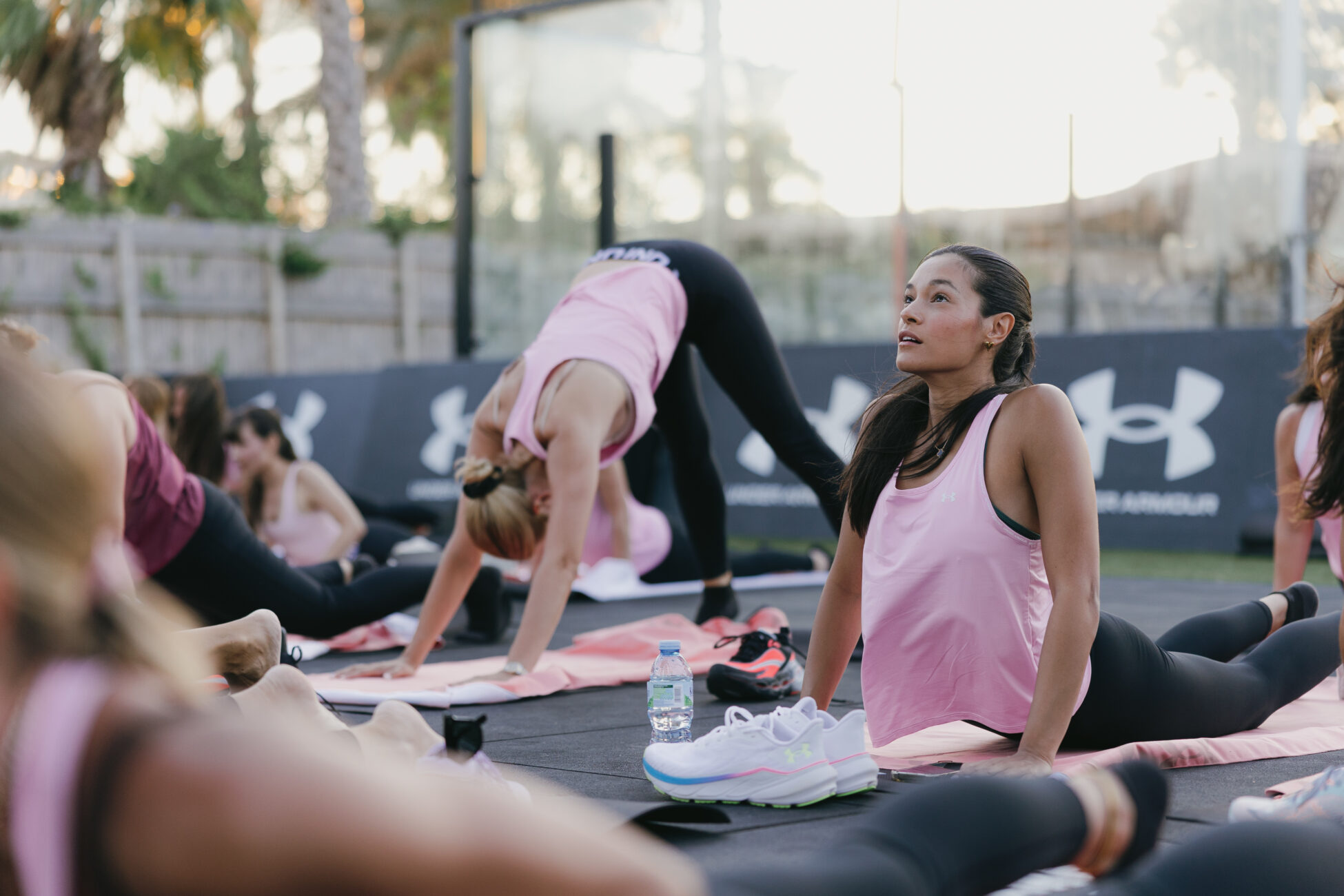 UA_Sunset_Yoga_Session_04