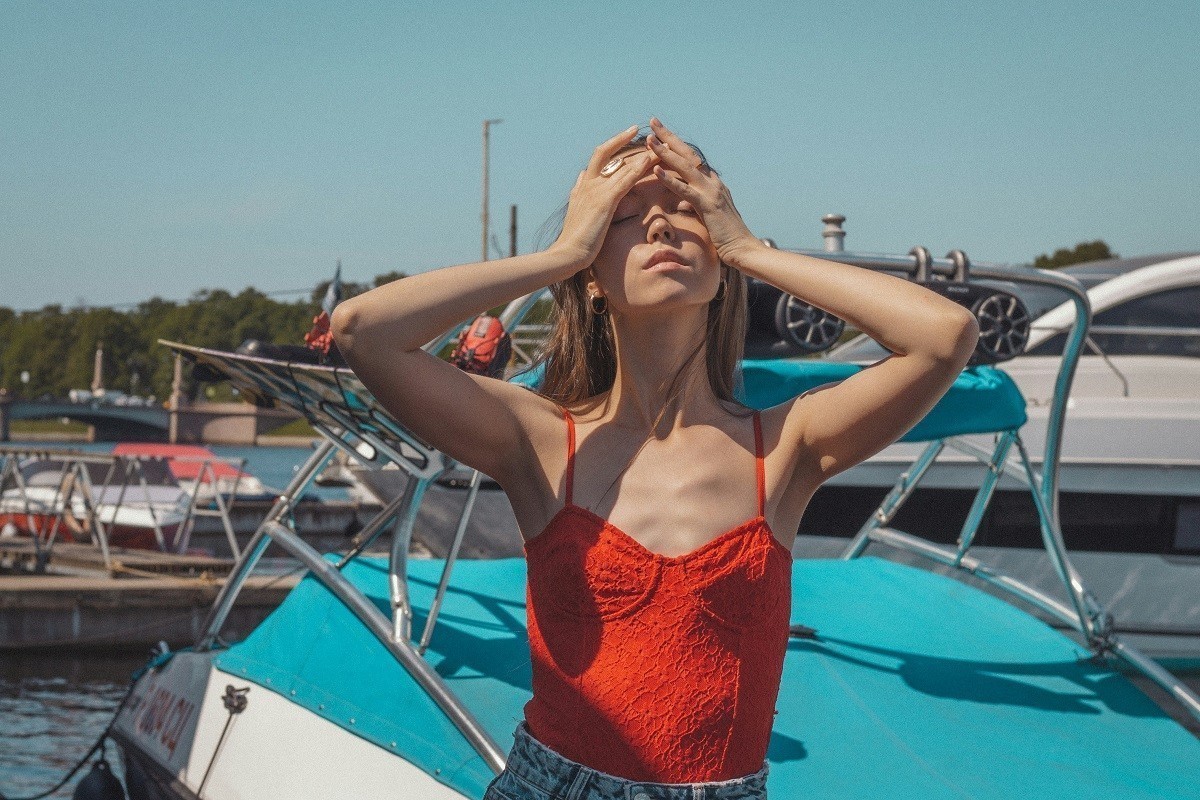 alessia-marusova-pJBF_EkrPDk-unsplash