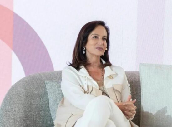 anna diamantopoulou main