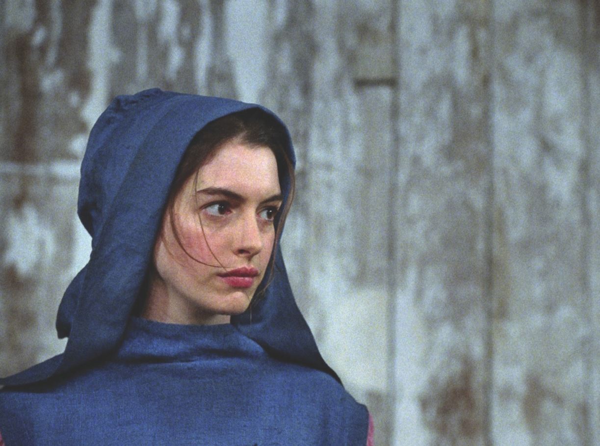 anne_hathaway