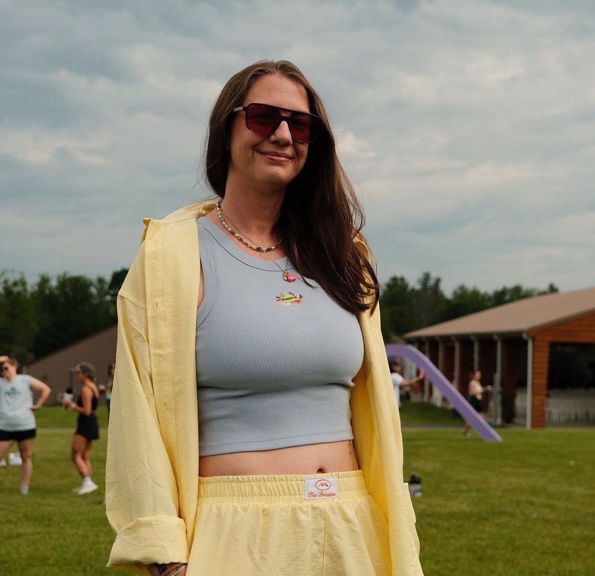 breastie_camp