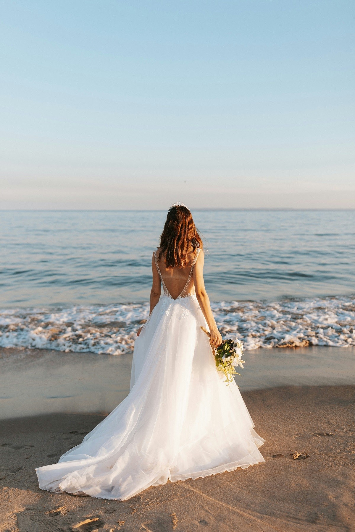 brittney-weng-Yy1tmz_G3uQ-unsplash
