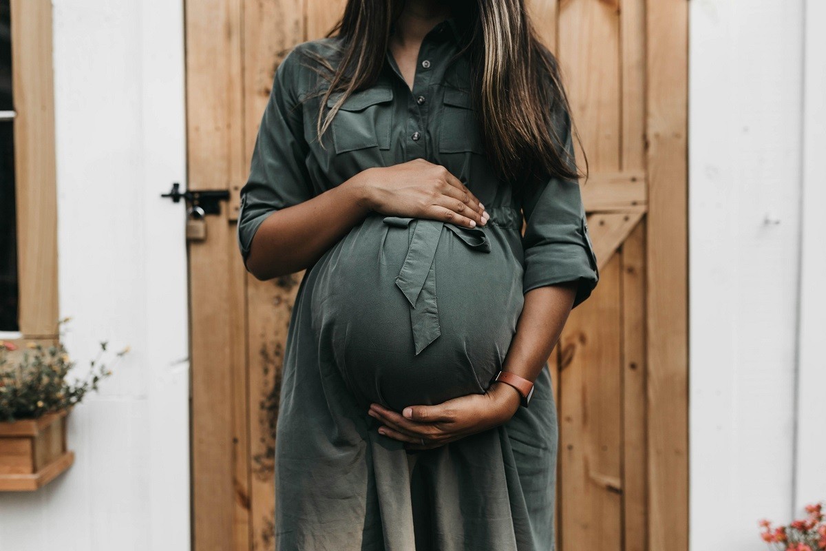camylla-battani-son4VHt4Ld0-unsplash (1)
